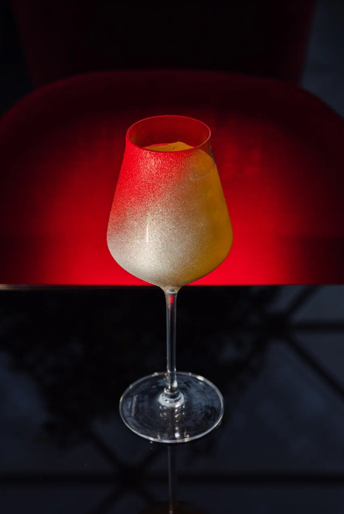 MonacО₂
