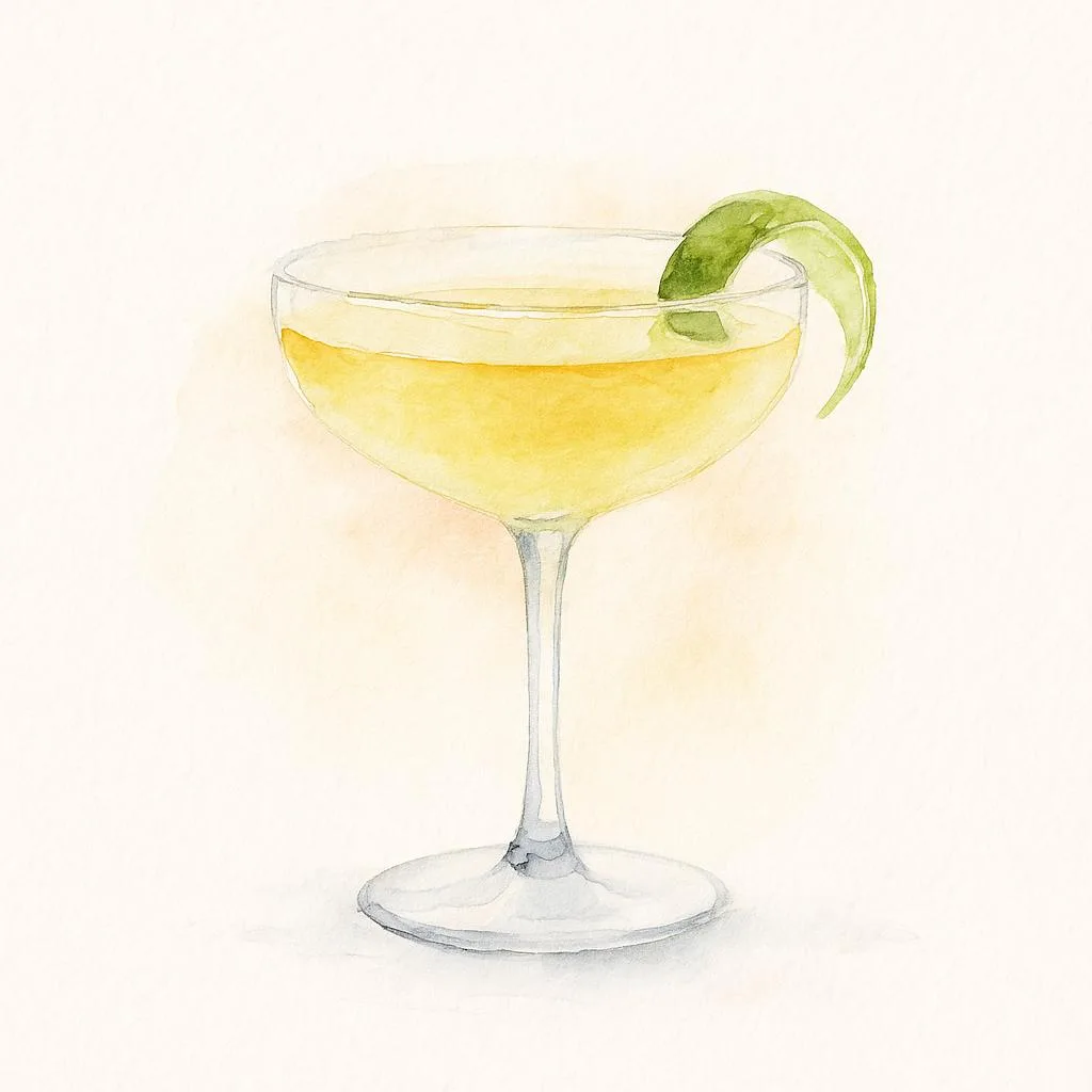 Beachcomber
