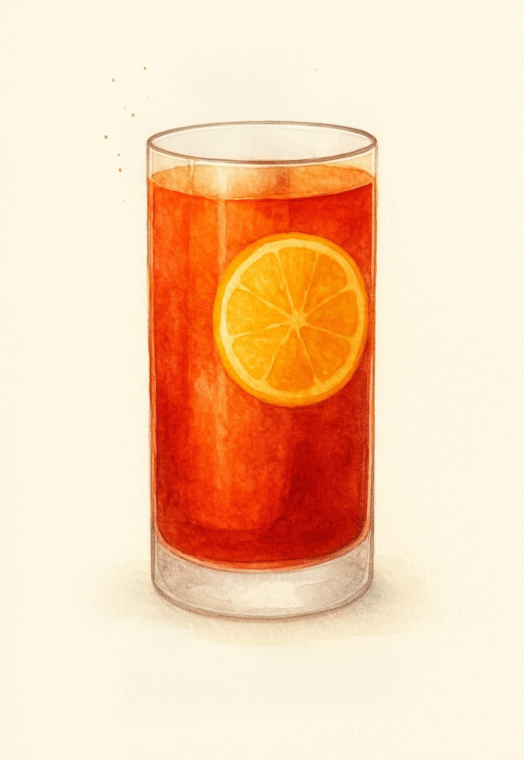 Americano