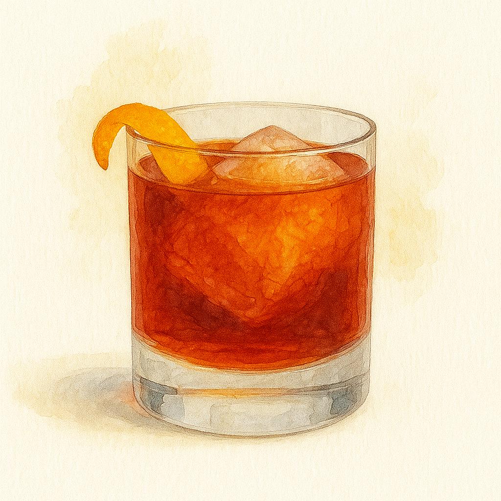 Boulevardier