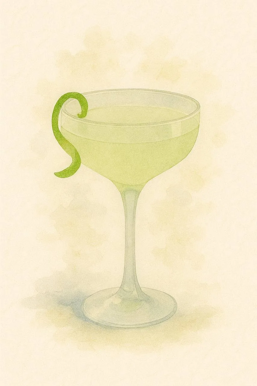 Gimlet