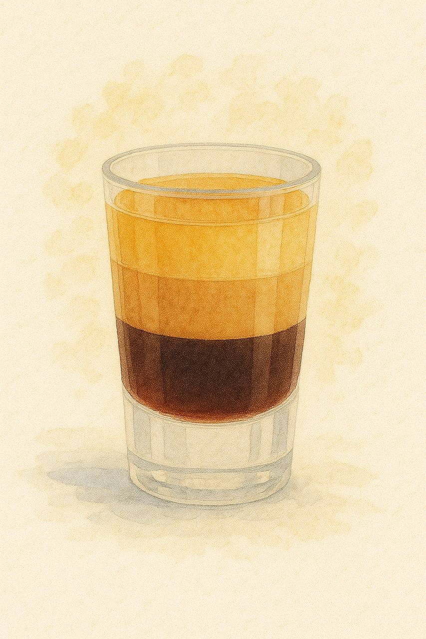 B52