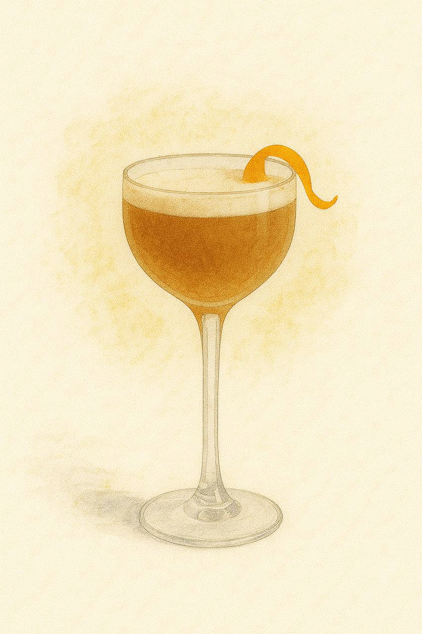 Hedonist
