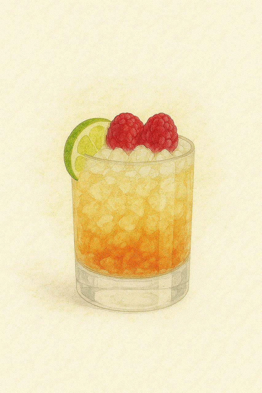Knickerbocker