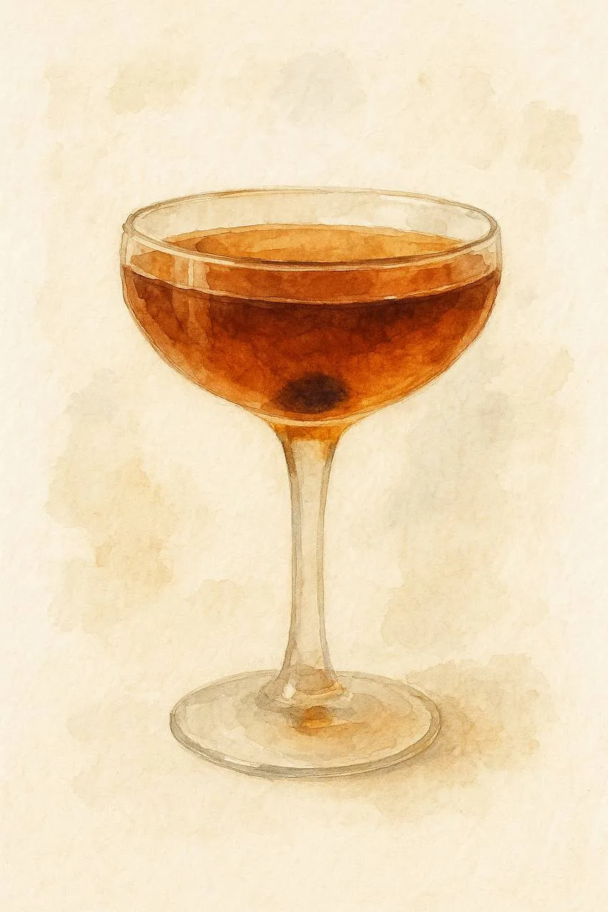 Manhattan O2+CLB