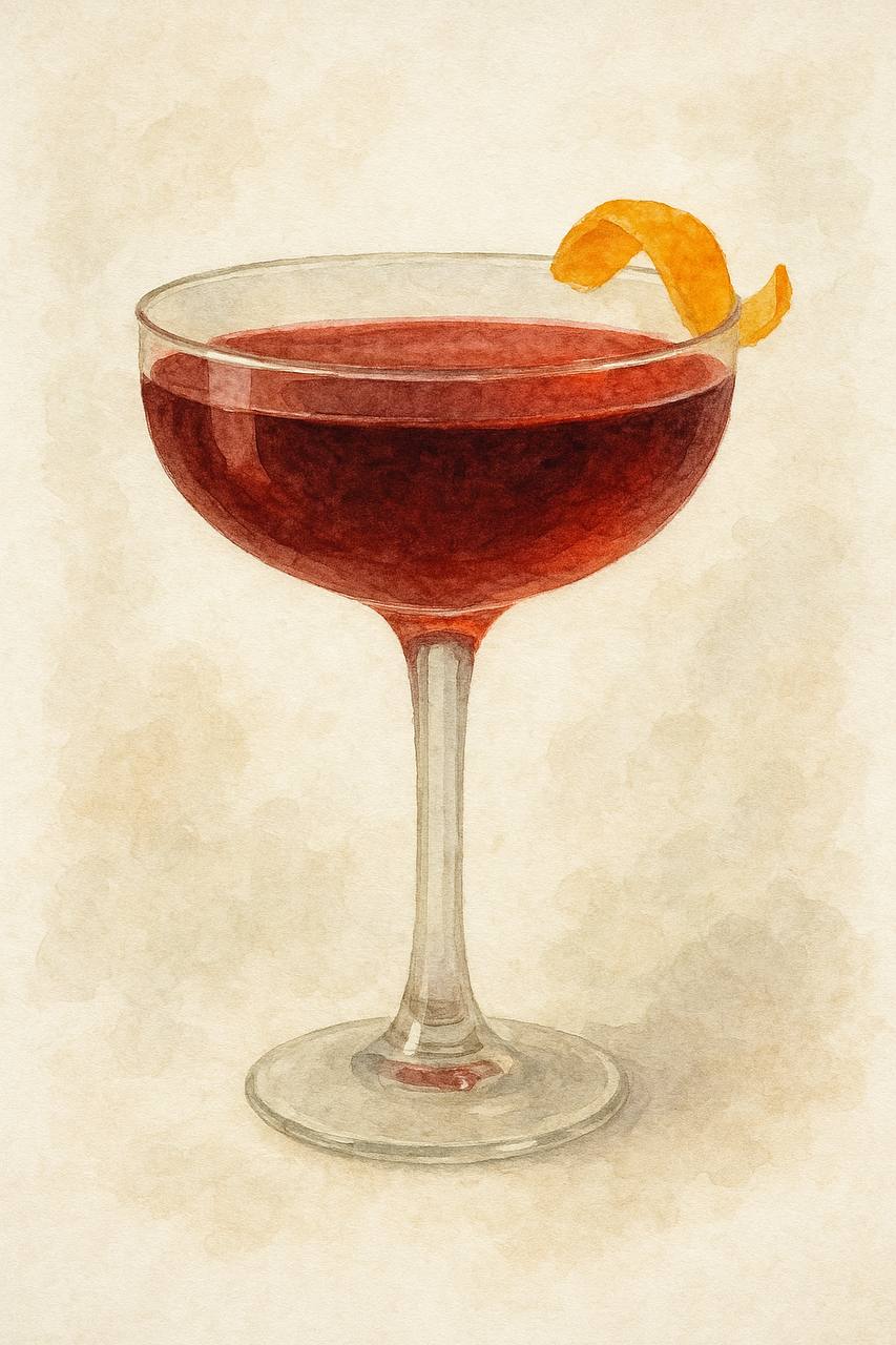 Martinez