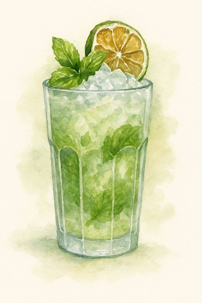 Mojito