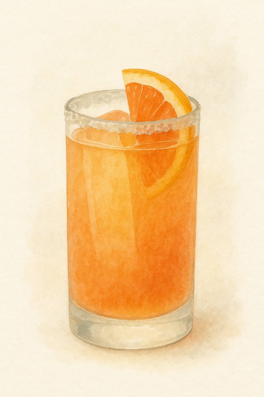 Paloma