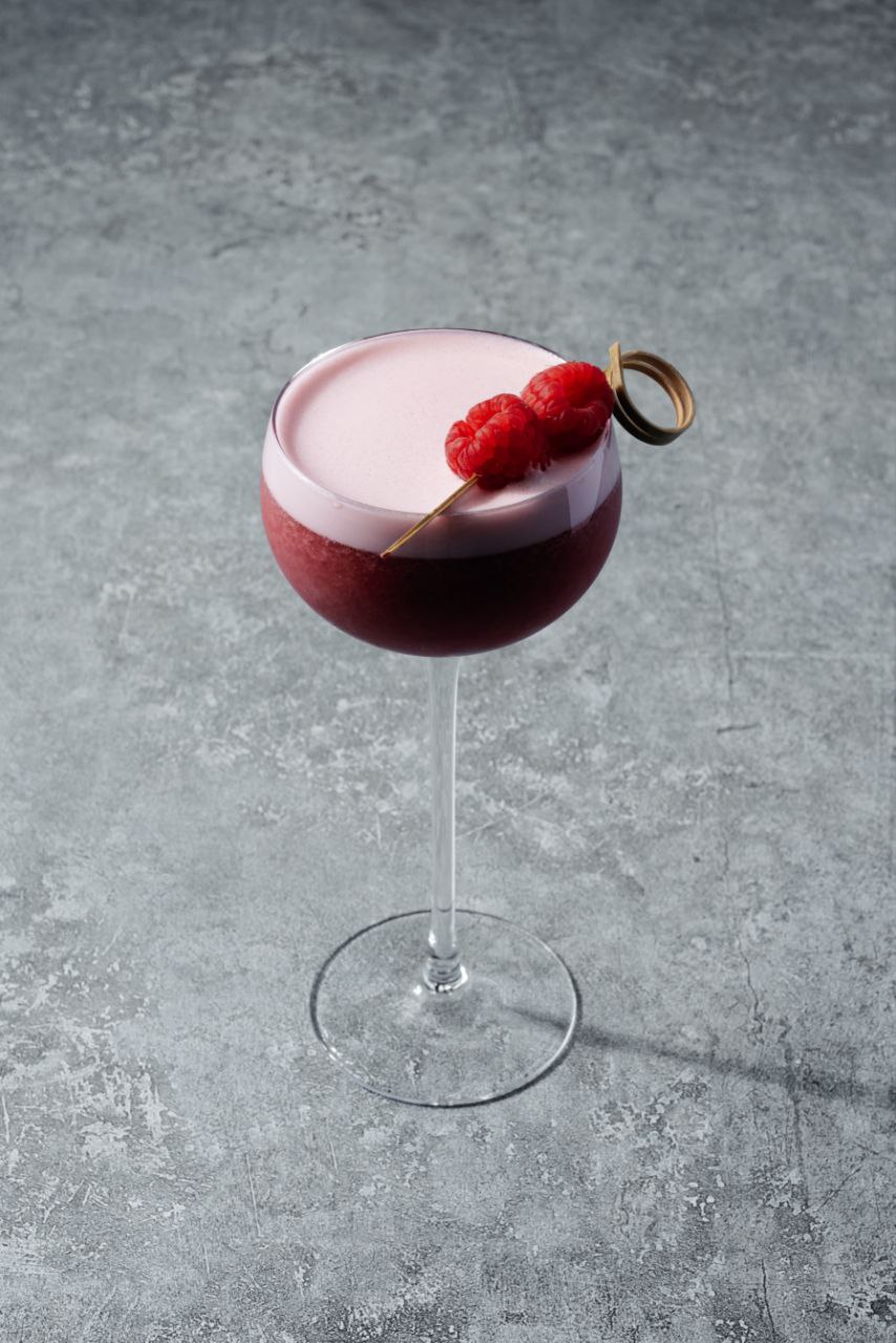 Clover Club