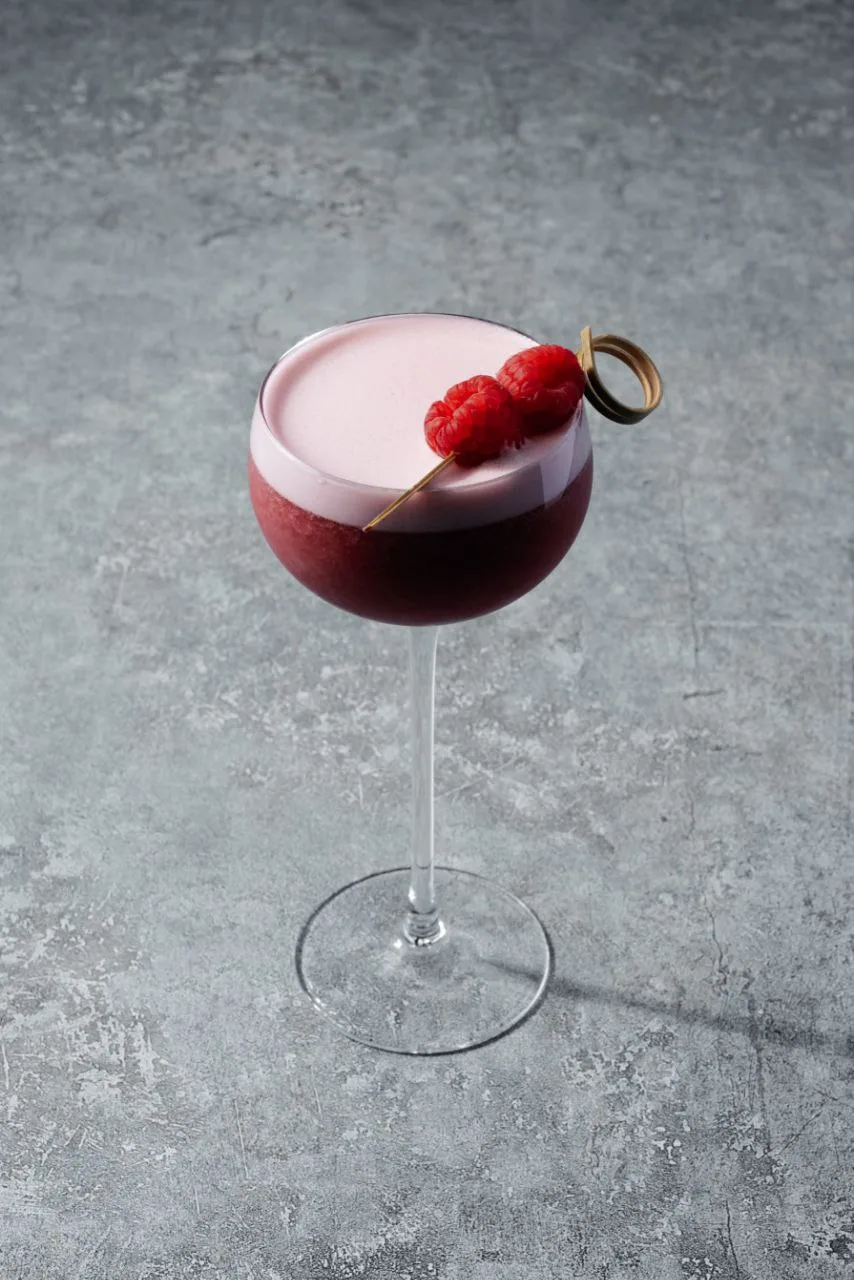 Clover Club O2+CLB