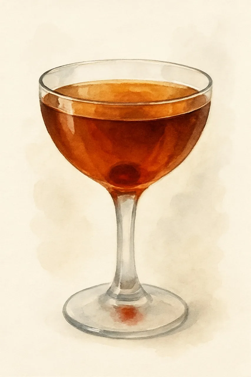 Rob Roy