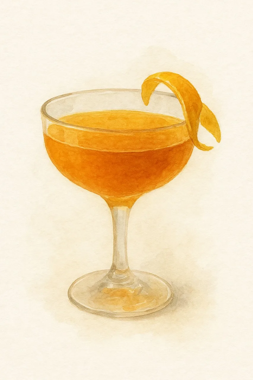 Sidecar O2+CLB