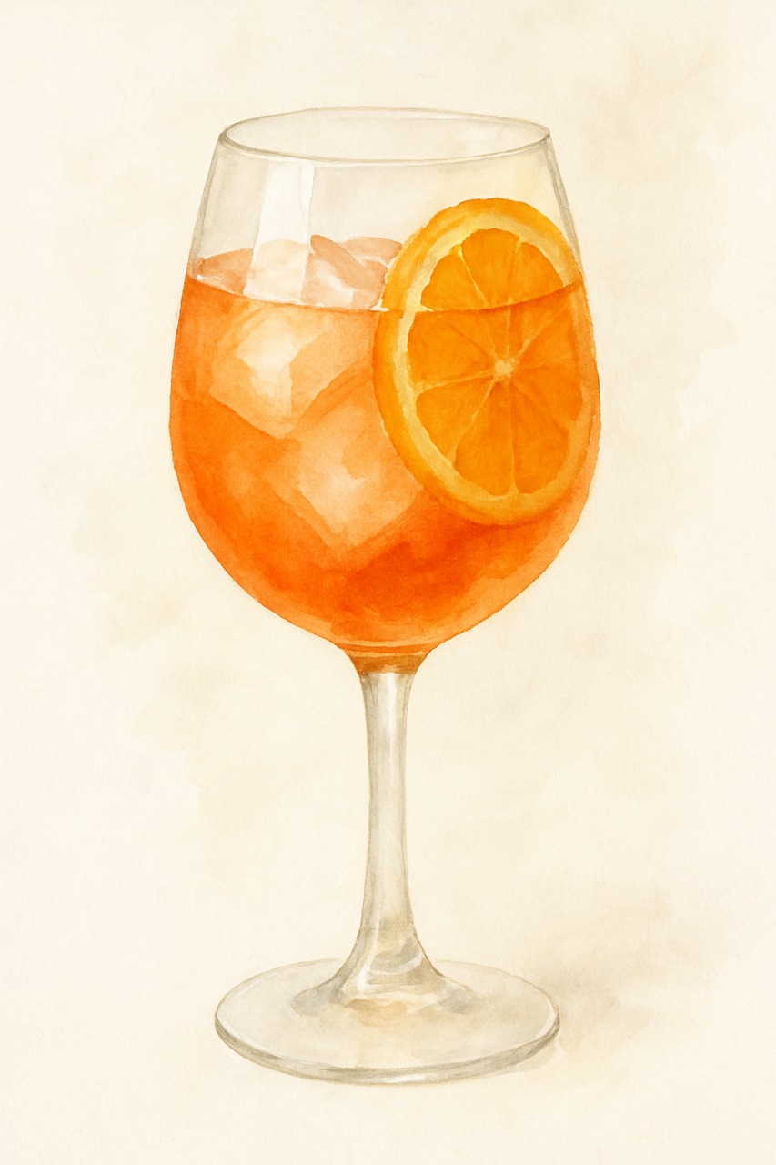 Spritz
