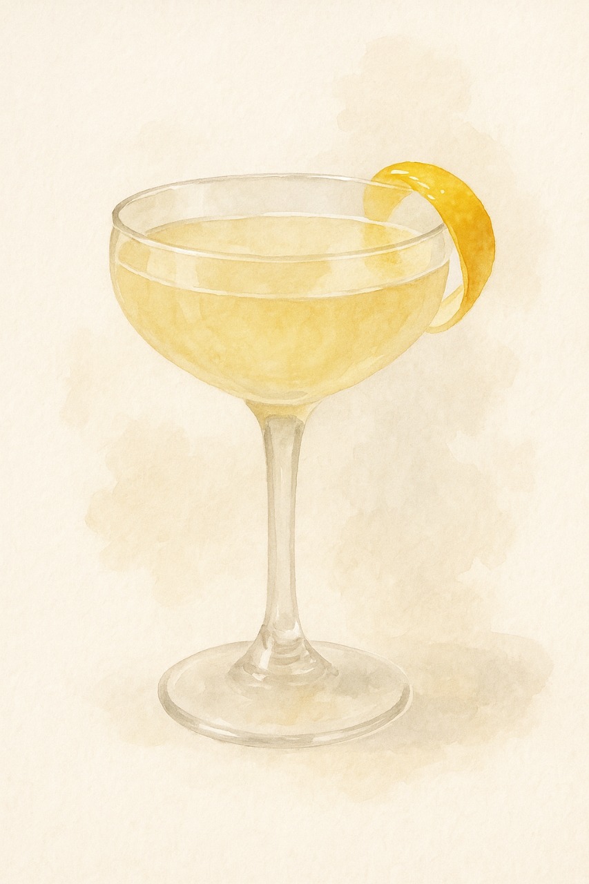 Vesper
