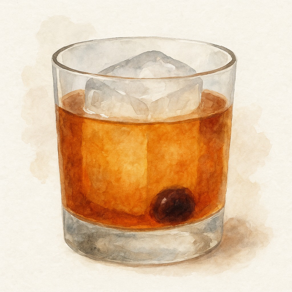 Vieux Carré