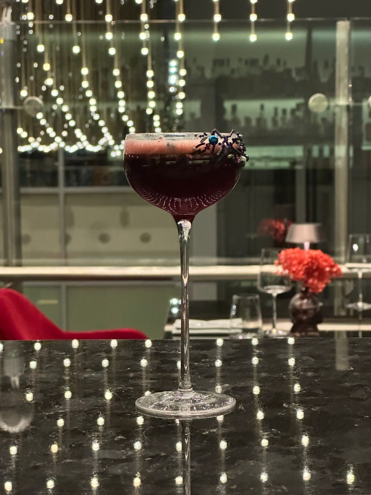 The Minoan Labyrinth