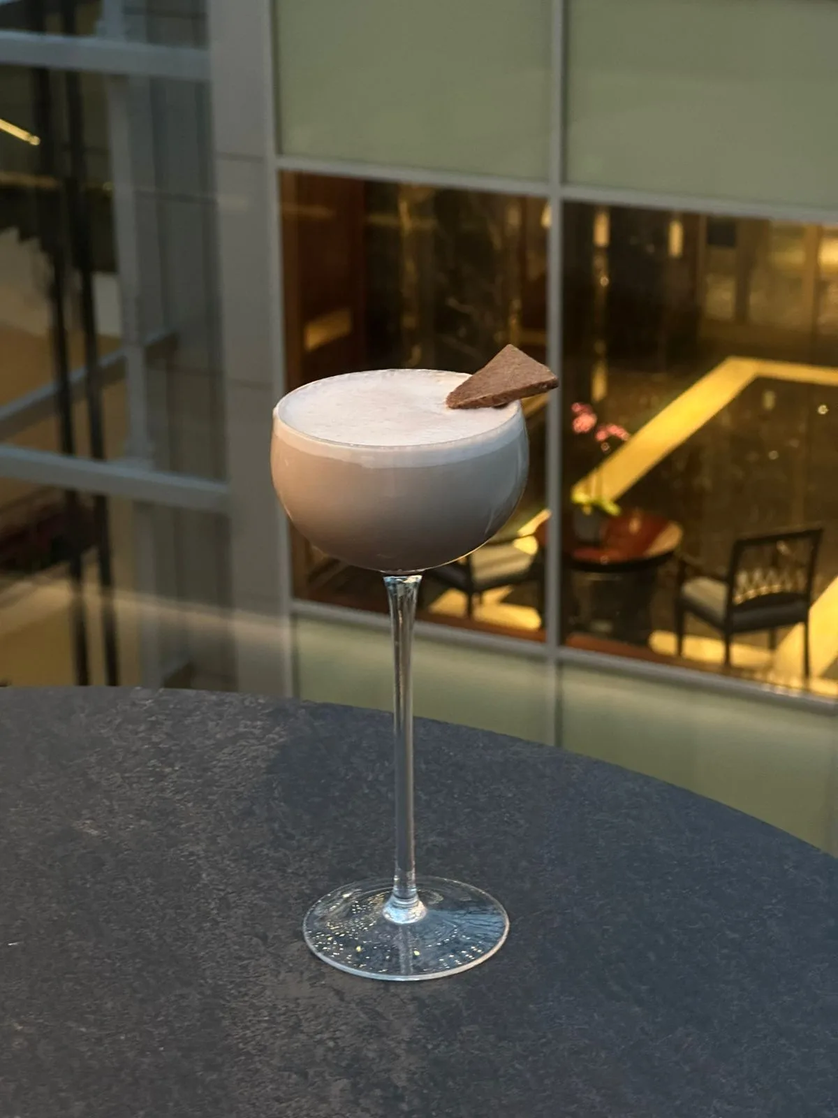 Teeling Flip