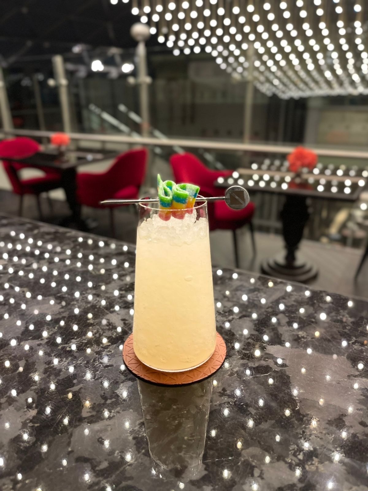 Олимпиада - 80