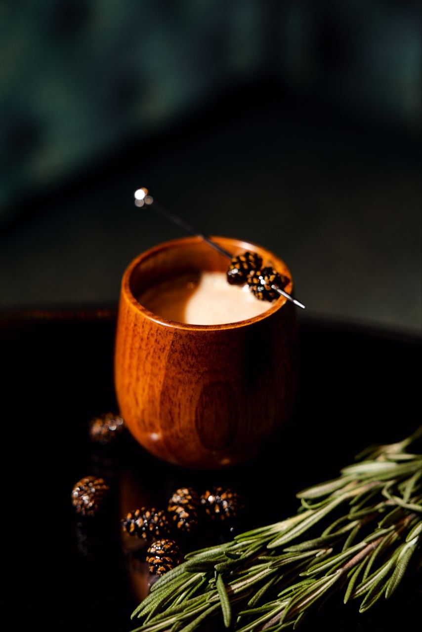 Охотный Ряд