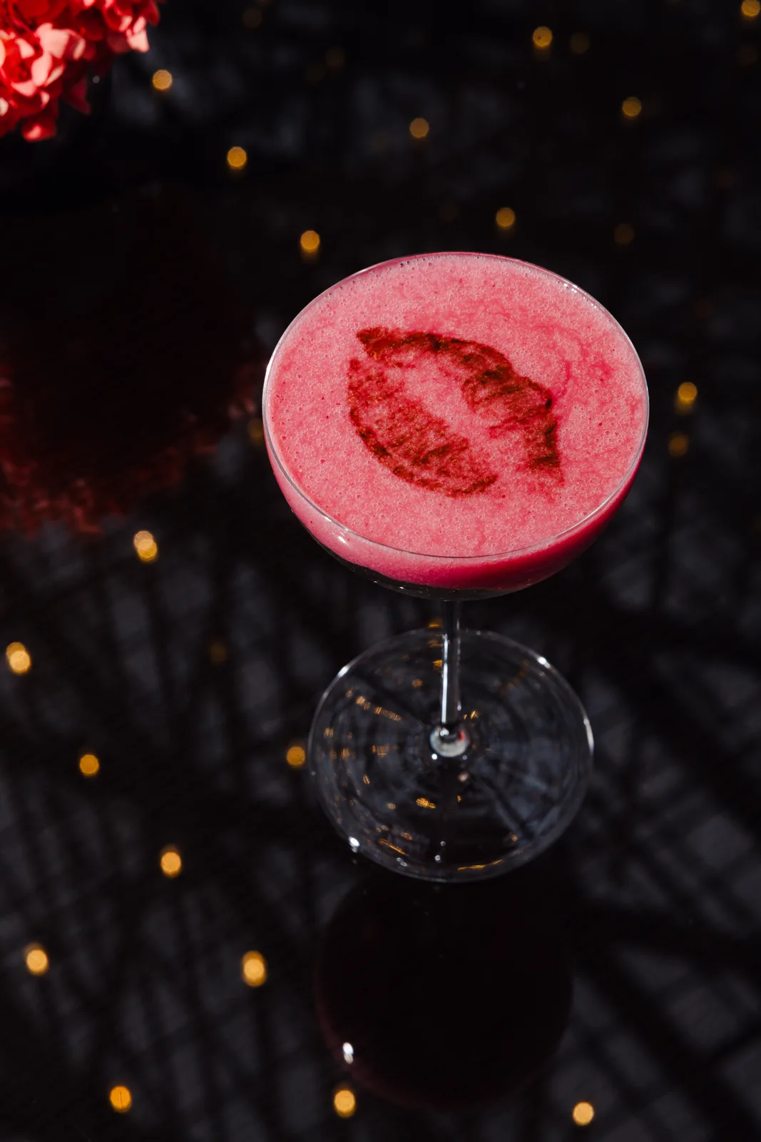 Sospeco negroni 